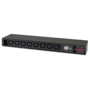 apc_power_distribution_units_16a_208230v_3300a_rackmountable_ap7821