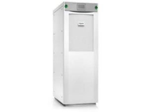 APC by Schneider Electric Galaxy VS 50kVA Modular UPS - Modular