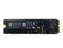Apple MZ-JPV1280/0A6 SM951 Series 128Gb PCI-Express Flash Internal Solid State Drive
