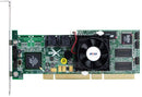 Areca ARC-1110 4-Ports PCI-X to SATA II RAID Controller Card