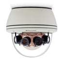 arecont_vision_6.2mm_lens_20mp_surroundvideo_series_av20185dn