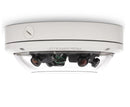 Arecont Vision AV20175DN-NL SurroundVideo Omni 20Mp Indoor/Outdoor Dome IP Camera