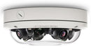 arecont_vision_av20275dn-08_surroundvideo_omni_g2_series_20mp_h.264_dome_camera