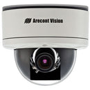 arecont_vision_av2256dn_megadome2_1080p_3.4-10.5-mm_varifocal_lens_dome_camera