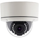 Arecont Vision AV2356PMTIR-S MegaDome G3 1080P 2.8x-Optical Zoom Outdoor Network Dome Camera