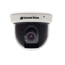 arecont_vision_d4s-av3115dnv1-3312_3mp_3.3-12mm_lens_network_dome_camera