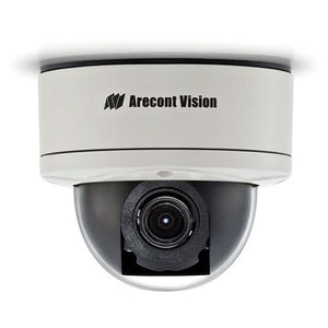 Arecont Vision Dome Camera 3Megapixel 3-9Mm MegaDome AV3256PM-A