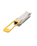 Arista QSFP-100G-PSM4 100Gbase-PSM4 MPO SMF 500m 1310nm 4x QSFP+ Transceiver Module