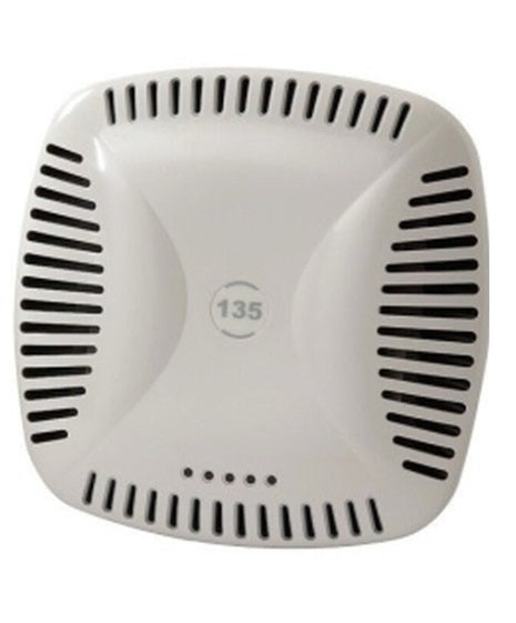 Aruba AP-135-F1 450Mbps IEEE 802.11n Wireless Access Point