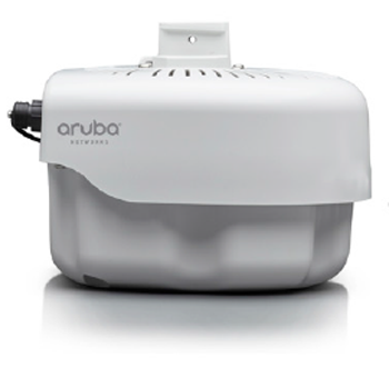 Aruba AP-274 802.11ac 3x3:3 Dual Radio Outdoor Wireless Access Point