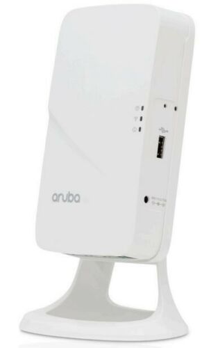 Aruba AP-303HR (US) 867Mbps 802.11ac 2x2:2 Dual Radio Wireless Access Point
