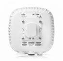 Aruba AP-387 US 387-Series 5/60Ghz 3.37Gbps Outdoor Instant Wireless Access Point