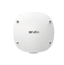 Aruba AP-534 US / JZ332A 802.11ax Dual Band Bluetooth 5.0 Wireless Access Point