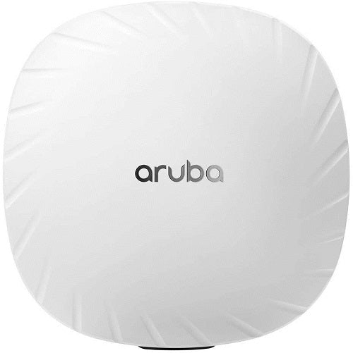 Aruba AP-535 US / JZ337A 802.11ax Dual Radio Unified Wireless Access Point