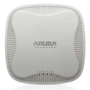 aruba_instant_iap-103-us_ieee_802.11b_4-antenna_300mbps_wireless_access_point_1