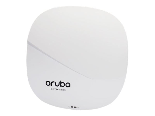 Aruba JW806A Instant FIPS/TAA 802.11n/ac 1733Mbps MU-MIMO Wireless Access Point