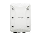 Aruba JZ153A IEEE 802.11ac 1733Mbps Dual Band Wireless Access Point