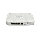 Aruba LAN Controller 7000 Network Management 10/100/1000BASE-T 7005-US FIPS/TAA / JW636A