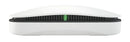 aruba_q9x65a_us-can_lte_wireless_sensor_for_us_and_canada
