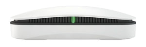 Aruba Q9X65A US-CAN LTE Wireless Sensor Network Management Device