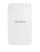 Aruba R3V48A / AP-505H US Unified Hospitality Dual-radio 802.11ax 2x2 Wireless Access Point