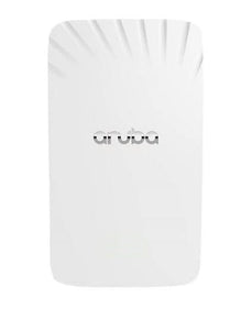 Aruba R3V48A / AP-505H US Unified Hospitality Dual-radio 802.11ax 2x2 Wireless Access Point