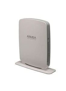 Aruba RAP-155-US RAP-100 802.11a/b/g/n Dual Radio Wireless Access Point.