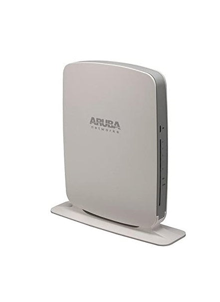 Aruba Wireless Access Point RAP-100 802.11a/b/g/n Dual Radio RAP-155-US