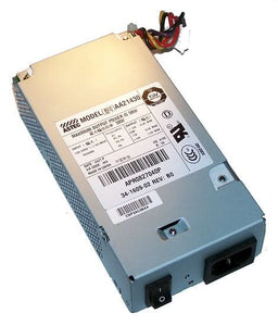 Astec AA21430 Cisco 50 watts Power Supply