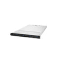 ASUS RS700-E10-RS4U Xeon PCH Intel 4189 3rd Gen C621A 6tb 1U Dual-Socket Rackmount Server
