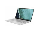 asus6