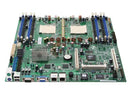 ASUS K8N-DRE / K8N-DRE/2GBL Nforce Professional 2200 Dual Opteron -940 Video LAN E-ATX Motherboard