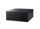 ASUS PN51-S1-BB3000XTD PN51 AMD Ryzen 3 64GB Mini PC Barebone System