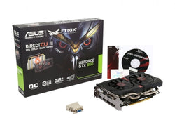 asus_strix-gtx960-dc2oc-