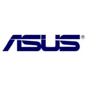 Asus PE2000S-N97-WUS Asus SY PE2000S-N97-WUS Barebone Intel N97 Max.16GB Intel UHD No OS Brown