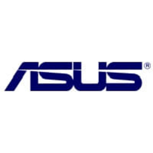 Asus PE2000S-N97-WUS Asus SY PE2000S-N97-WUS Barebone Intel N97 Max.16GB Intel UHD No OS Brown