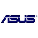 Asus PRO-ET700I-W7-B-1300 Pro ET700I W7 B 1300