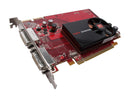 ATI Technologies 100-505564 FirePRO V3700 PCI Express 2.0 x16 Dual DVI Workstation Graphic Card