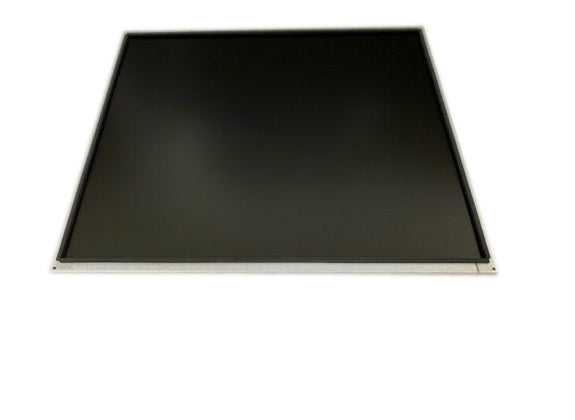 AU Optronics M170ETN01.1 17-Inch TFT 1280 x 1024 Resolution Wide View Angle LCD Display Panel
