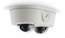 av10655dn-28_1