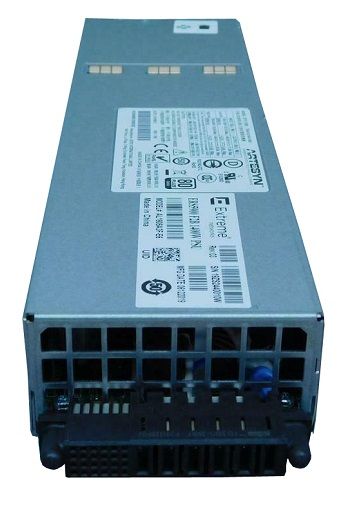 Avaya AL1905A3F-E6 1400Watts Proprietary Power Supply For 5900 Ethernet Routing Switch