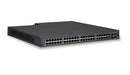 Avaya Switch Layer-3 48-Ports 4850GTS-PWR+ 1U Rack Mount AL4800E88-E6