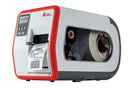Avery-Dennison ADTP1EF03NA Tabletop 203Dpi 12Ips Barcode Label Printer