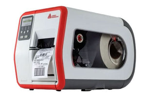 Avery-Dennison ADTP1EF03NA Tabletop 203Dpi 12Ips Barcode Label Printer