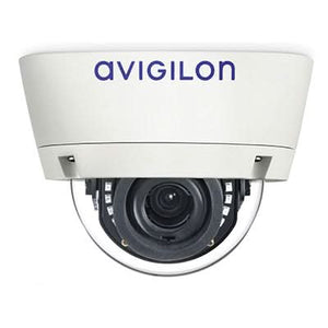 Avigilon 12W-H3-4MH-DO1 2.8-8Mm Lens Multisensor Dome Camera