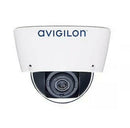 Avigilon 2.0C-H5A-D1 2Mp 1080P LightCatch Network Dome Camera