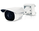 avigilon_3.0c-h4sl-bo1-ir_3mp_3-9mm_lens_hd_bullet_camera