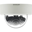 Avigilon 9W-H3-3MH-DO1-B MultiSensor 2.8-8Mm Lens Outdoor IP Dome Camera