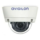 Avigilon Dome Camera 2MP 3-9Mm Lens 1080P 2.0C-H4A-D1-IR-B