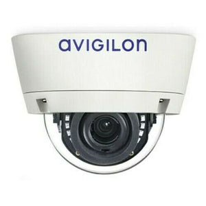 Avigilon 2.0C-H4A-D1-IR-B 2MP 3-9Mm Lens Dome Camera